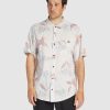 Men BILLABONG Shirts | Sundays Shirt