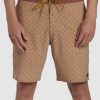 Men BILLABONG Boardshorts | Good Times Lt