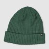 Men BILLABONG Headwear | Arcade Beanie