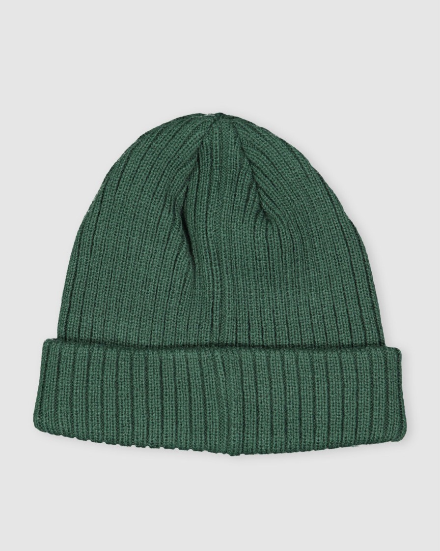 Men BILLABONG Headwear | Arcade Beanie