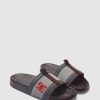 Men DC SHOES Slides | Men'S Lynx Slides