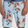 Men BILLABONG Boardshorts | Sundays Pro