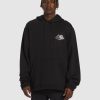 Men BILLABONG Jumpers & Hoodies | Compass Pullover