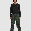 Men BILLABONG Pants | Transport Pnt