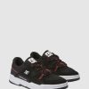 Men DC SHOES Sneakers | Construct