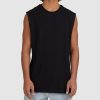 Men BILLABONG Singlets & Tanks | Premium Wave Wash Tank Top