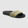 Women BILLABONG Thongs | Serenity Slides