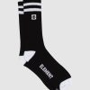 Men ELEMENT Socks & Underwear | Clearsight Socks