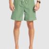 Men QUIKSILVER Boardshorts | Mens Everyday Surfwash 17" Swim Shorts