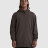 Men BILLABONG Jumpers & Hoodies | Od Pop Hoodie