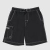 Youth BILLABONG Clothing | Boys Throw On