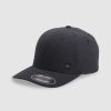 Men QUIKSILVER Headwear | Watermans Brahsons Flexfit Cap