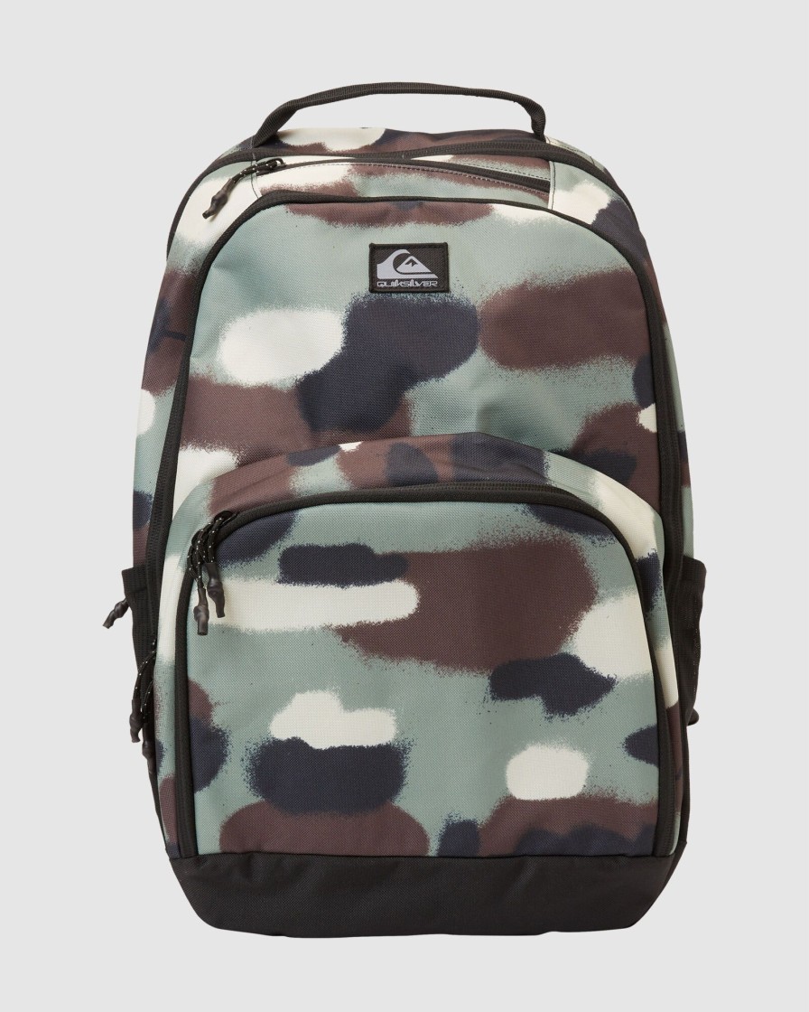 Men QUIKSILVER Bags | 1969 Special 2.0