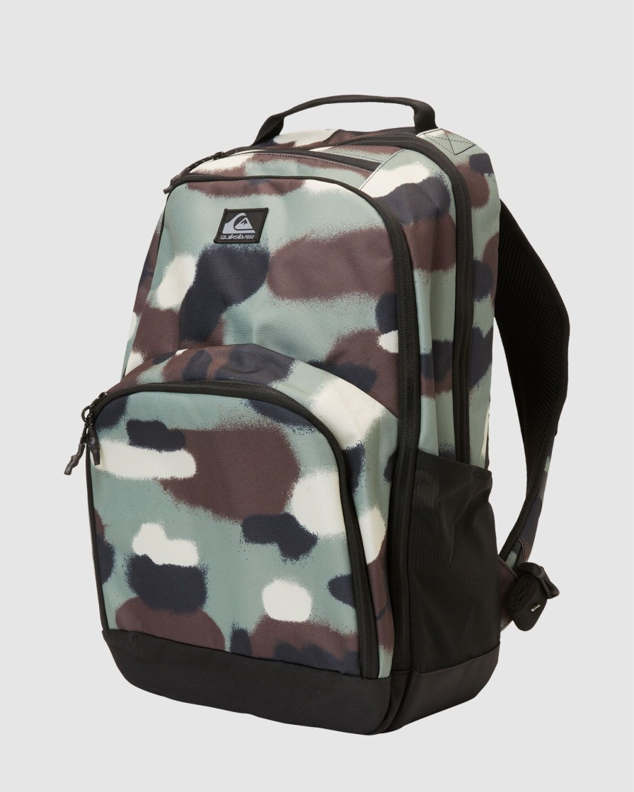 Men QUIKSILVER Bags | 1969 Special 2.0