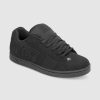 Men DC SHOES Sneakers | Men'S Net Shoes