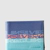 Men QUIKSILVER Wallets | Freshness Tri-Fold Wallet