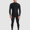 Men QUIKSILVER Wetsuits | Everyday Sessions 4/3 Cz