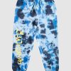 Youth QUIKSILVER Clothing | Sweet Day Dye Pant Boy