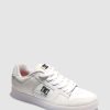 Men DC SHOES Sneakers | Men'S Manteca 4 X Venture Skate Shoes