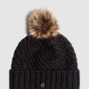 Women ROXY Headwear | Womens Blizzard Beanie