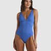 Women NUNUI One Pieces | Ocean One Piece