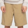 Men ELEMENT Shorts | Burleys Chino Shorts