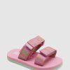 Youth ROXY Footwear | Girls Roxy Cage Sandals