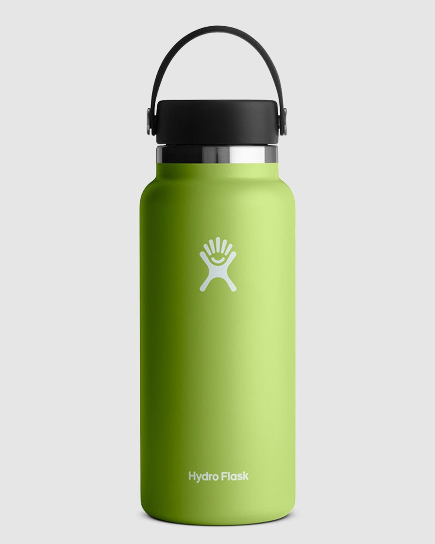 Women HYDROFLASK General | Hydration 32Oz Wide