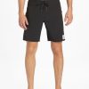 Men BILLABONG Boardshorts | Arch Pro Boardshorts