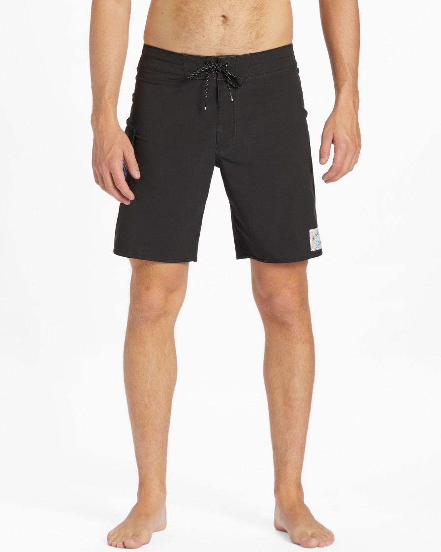 Men BILLABONG Boardshorts | Arch Pro Boardshorts