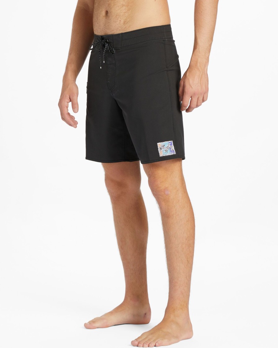 Men BILLABONG Boardshorts | Arch Pro Boardshorts