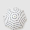 Women SUNNYLIFE General | The Resort Luxe Beach Umbrella