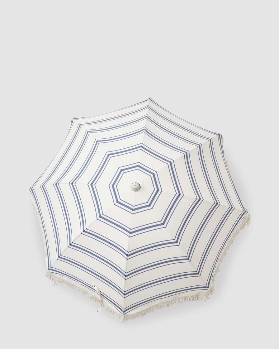 Women SUNNYLIFE General | The Resort Luxe Beach Umbrella