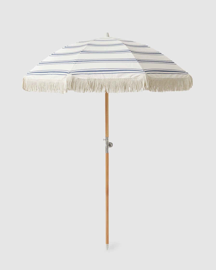 Women SUNNYLIFE General | The Resort Luxe Beach Umbrella