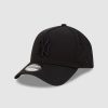 Women NEW ERA Headwear | 940Af Neyyan Bob Evrgrn