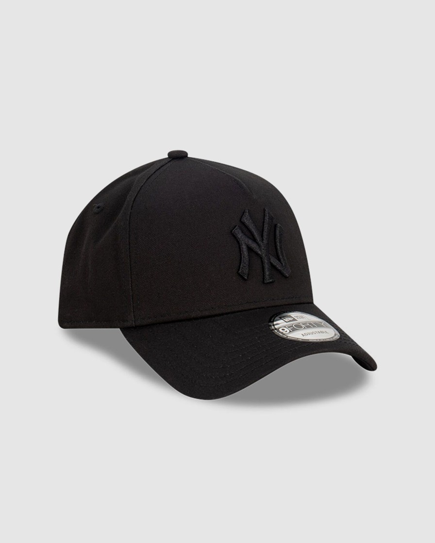 Women NEW ERA Headwear | 940Af Neyyan Bob Evrgrn