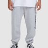 Men BILLABONG Pants | Team Elastic Beach Pants