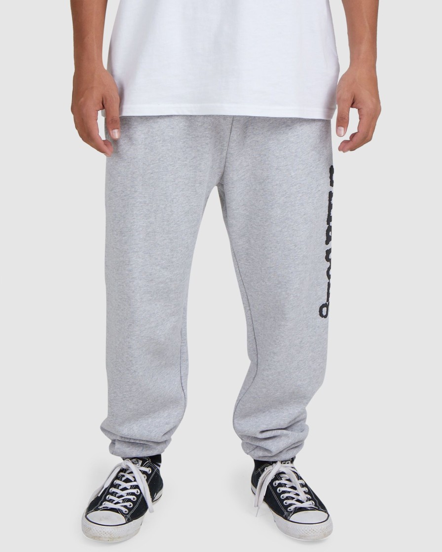 Men BILLABONG Pants | Team Elastic Beach Pants