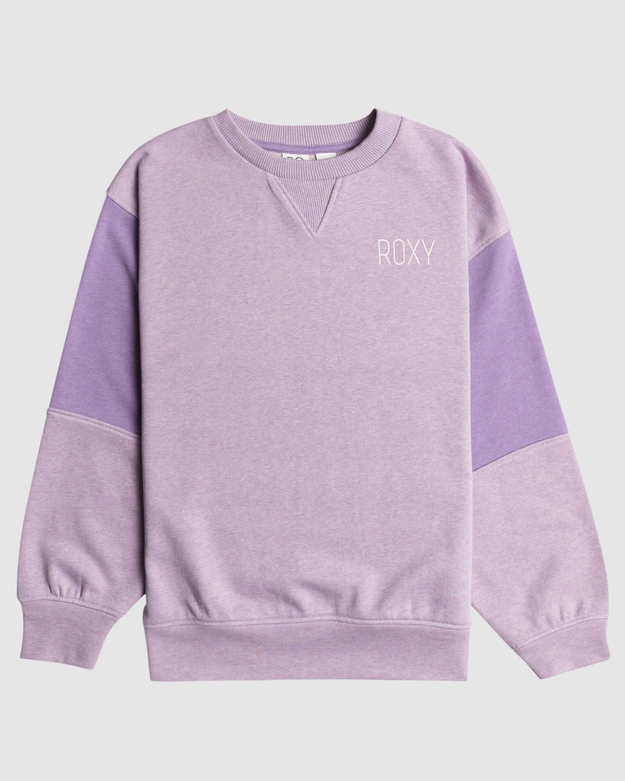 Youth ROXY Clothing | Ready To Run