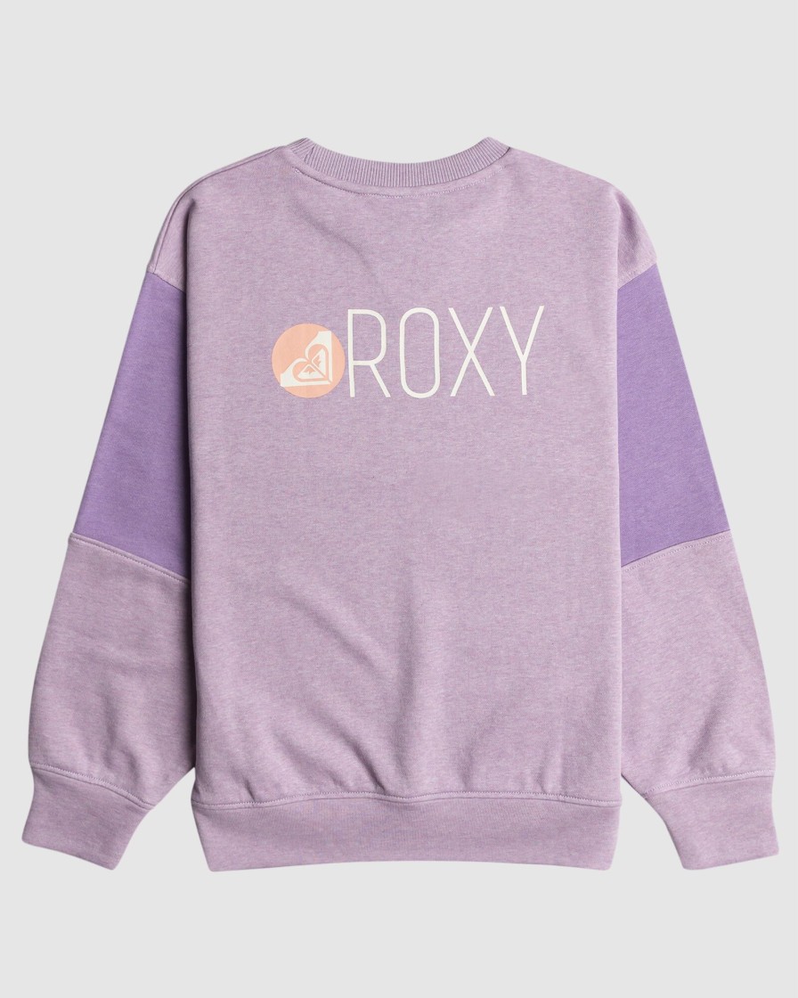 Youth ROXY Clothing | Ready To Run