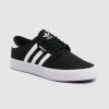 Men ADIDAS Sneakers | Seeley Xt Blk