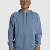 Men QUIKSILVER Jumpers & Hoodies | Salt Water Hoodie