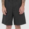 Men WORSHIP Shorts | Square Eyes Short