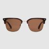 Men OTIS Sunglasses | 100 Club