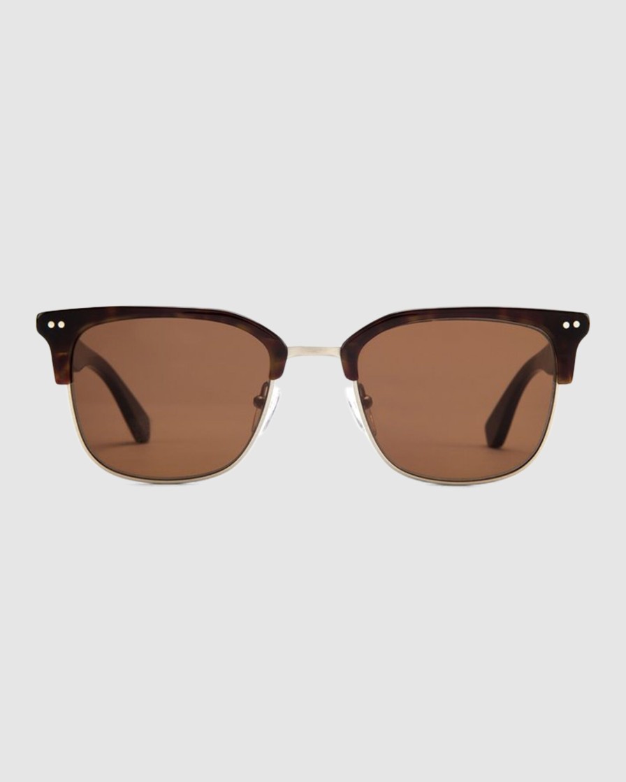 Men OTIS Sunglasses | 100 Club