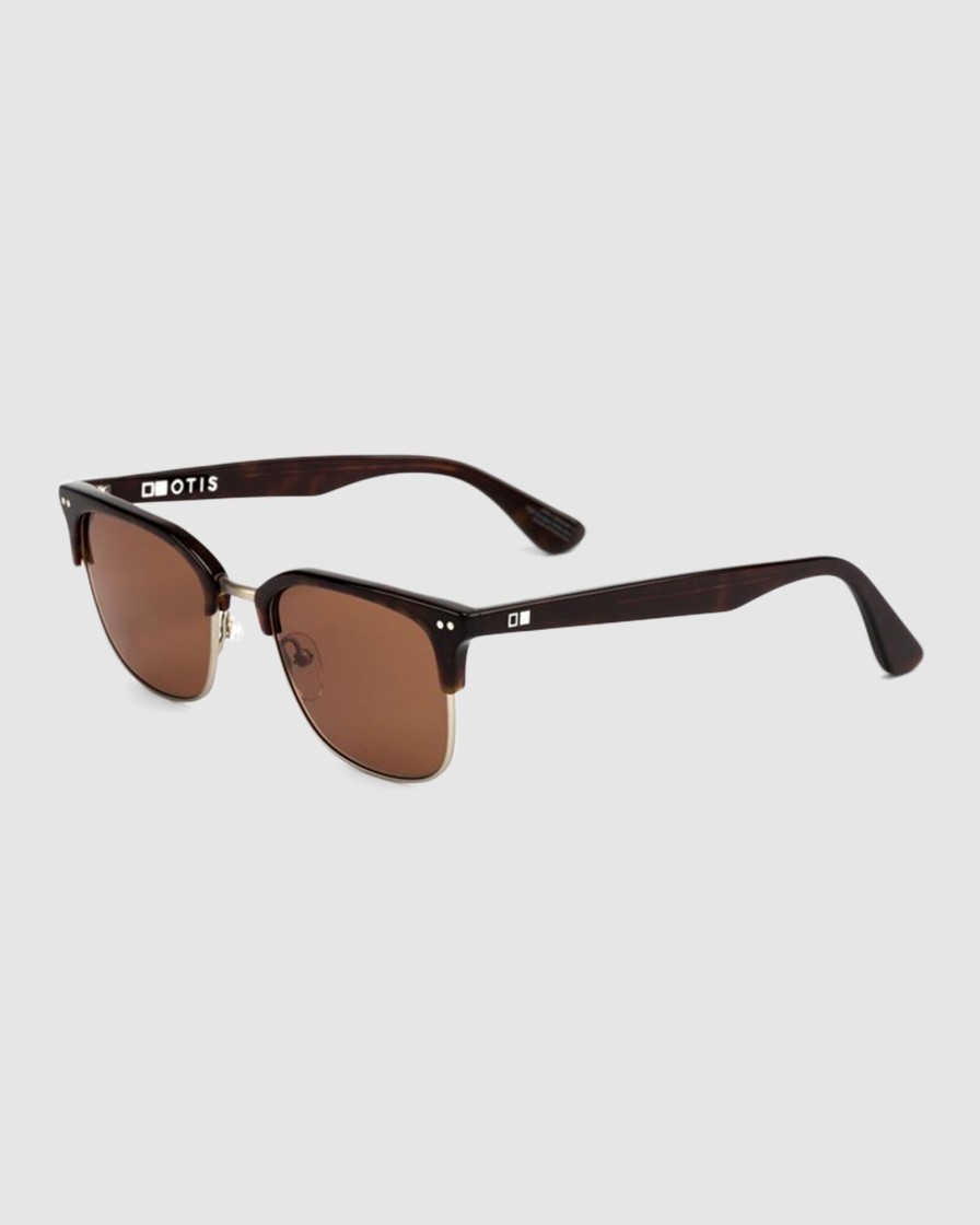 Men OTIS Sunglasses | 100 Club