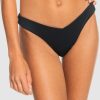 Women ROXY Bikini Bottoms | Womens Roxy Love Cheeky Bikini Bottoms