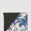 Men QUIKSILVER Wallets | Sideswipe