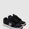 Men DC SHOES Sneakers | Men'S Lynx Zero Shoes