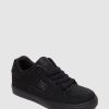 Youth DC SHOES Footwear | Kids' Pure Shoes